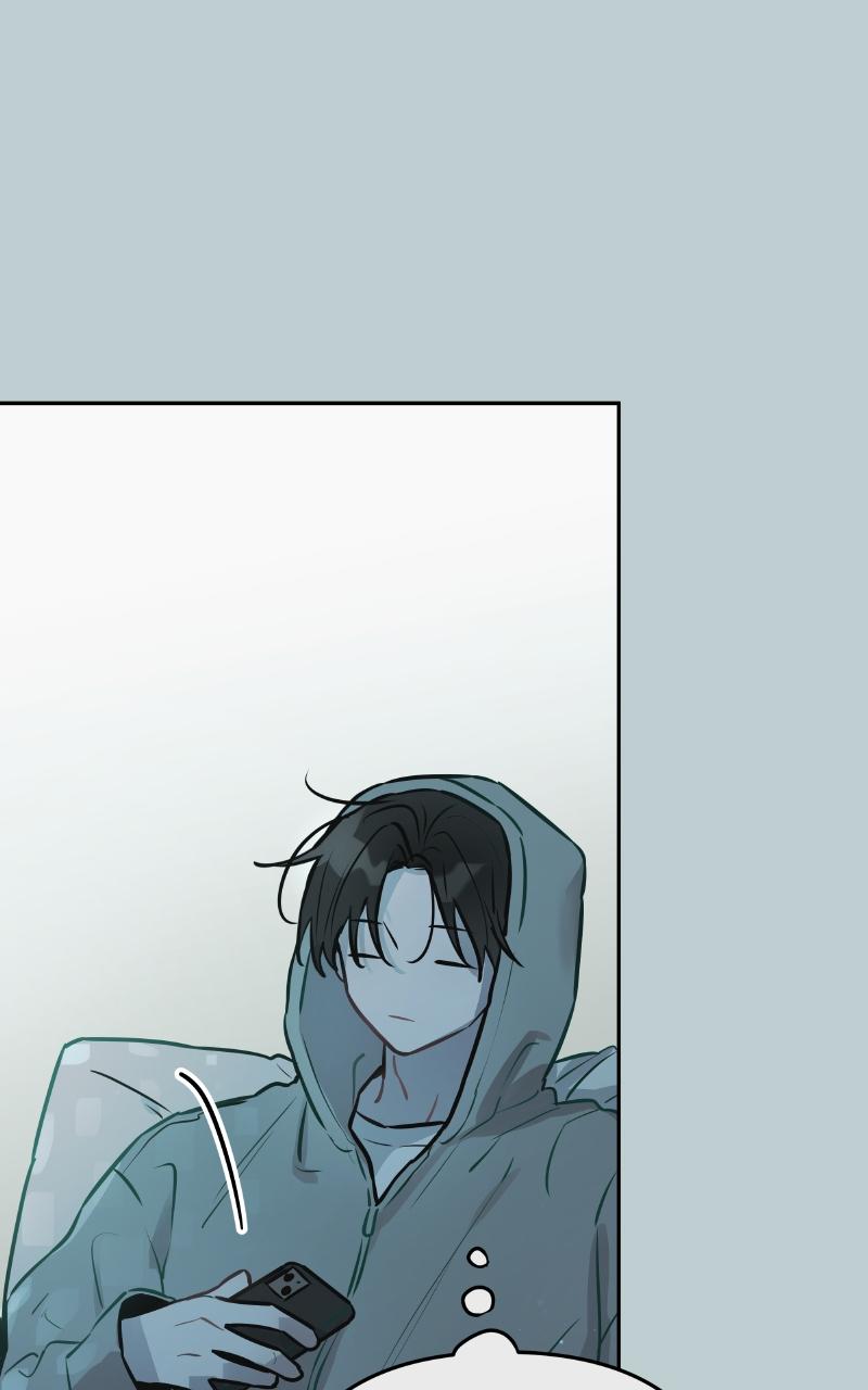 Our Guild's Idol Chap 13 - Next Chap 14