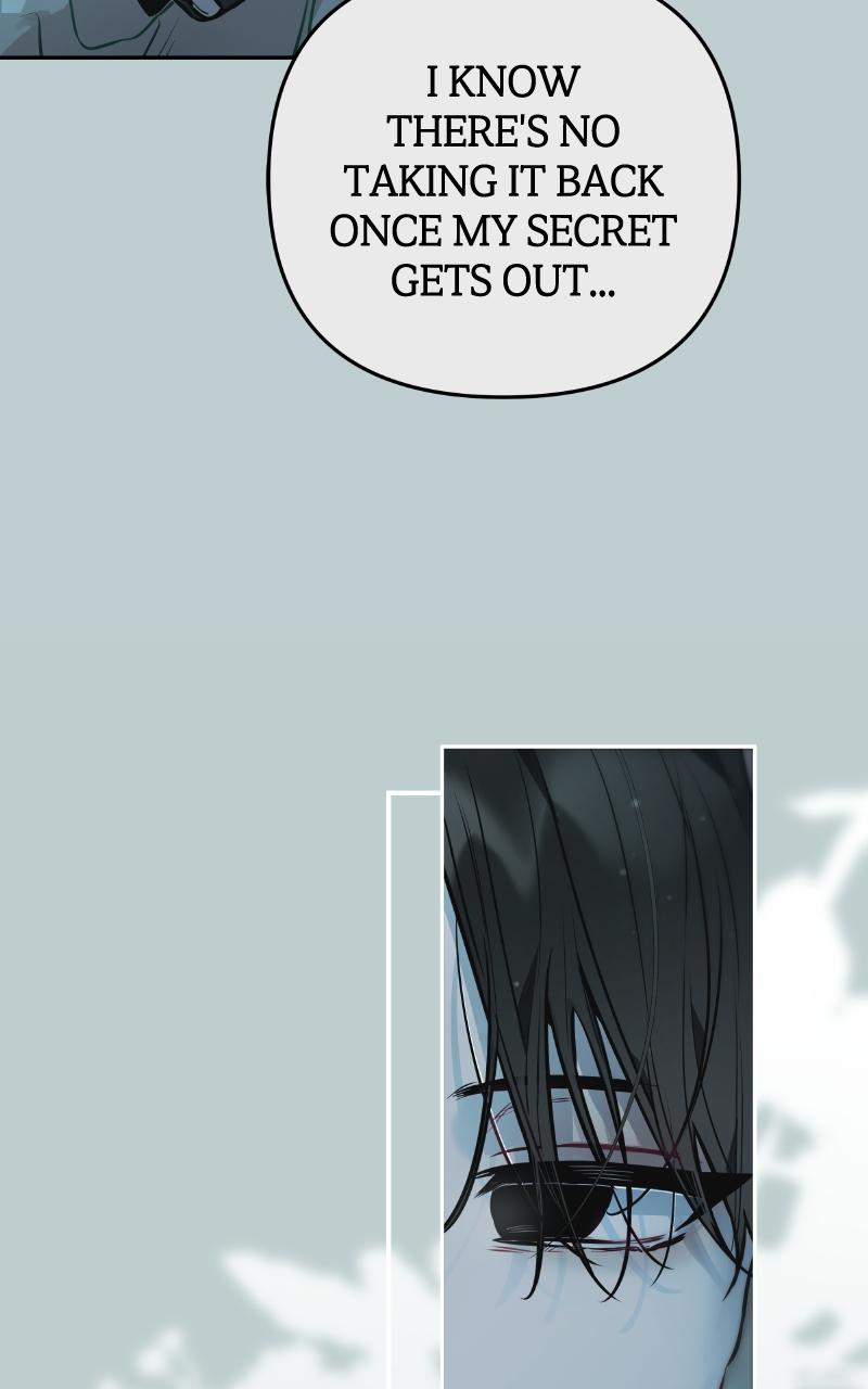 Our Guild's Idol Chap 13 - Next Chap 14