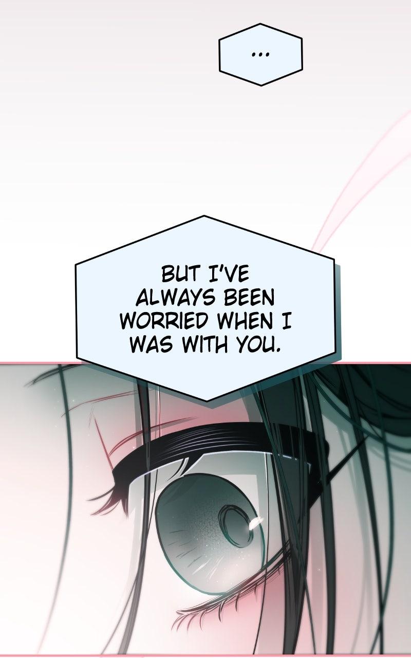 Our Guild's Idol Chap 27 - Next Chap 28