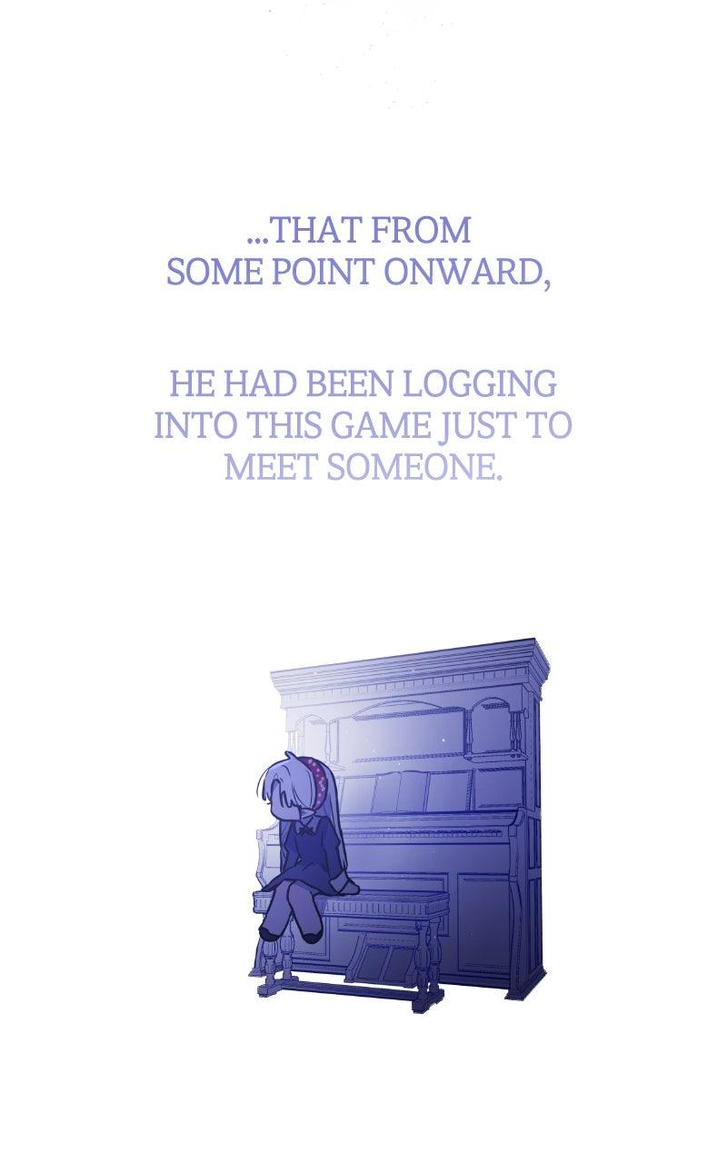 Our Guild's Idol Chap 27 - Next Chap 28