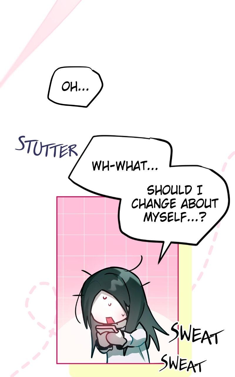 Our Guild's Idol Chap 27 - Next Chap 28