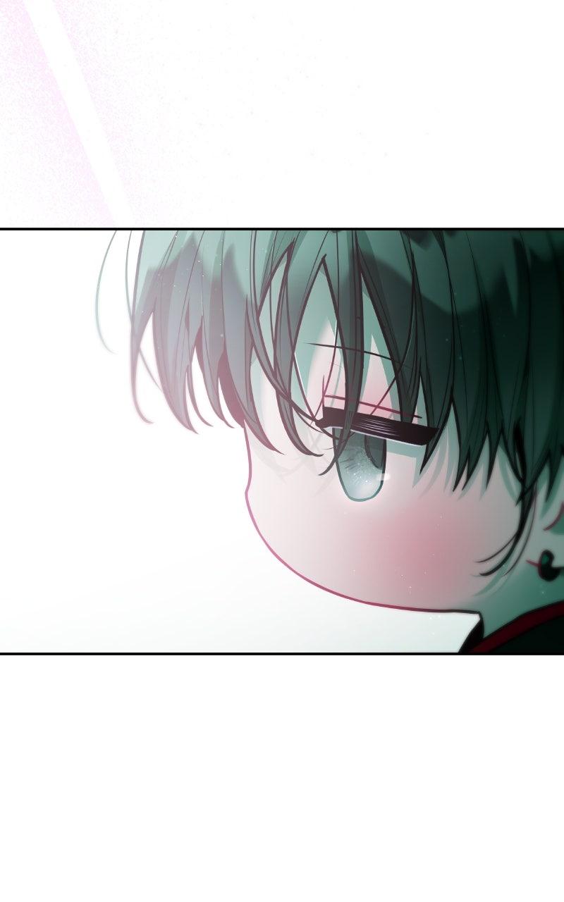 Our Guild's Idol Chap 27 - Next Chap 28