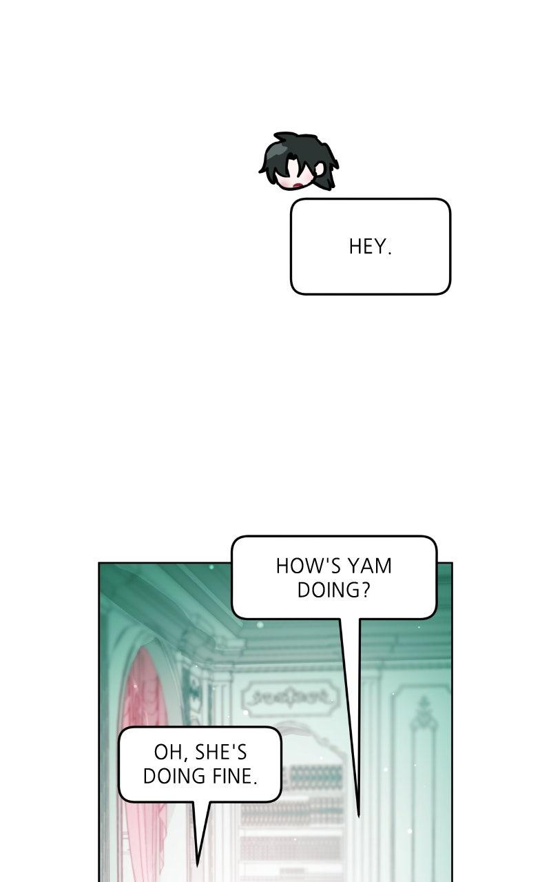 Our Guild's Idol Chap 27 - Next Chap 28