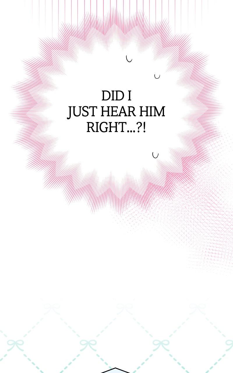 Our Guild's Idol Chap 27 - Next Chap 28