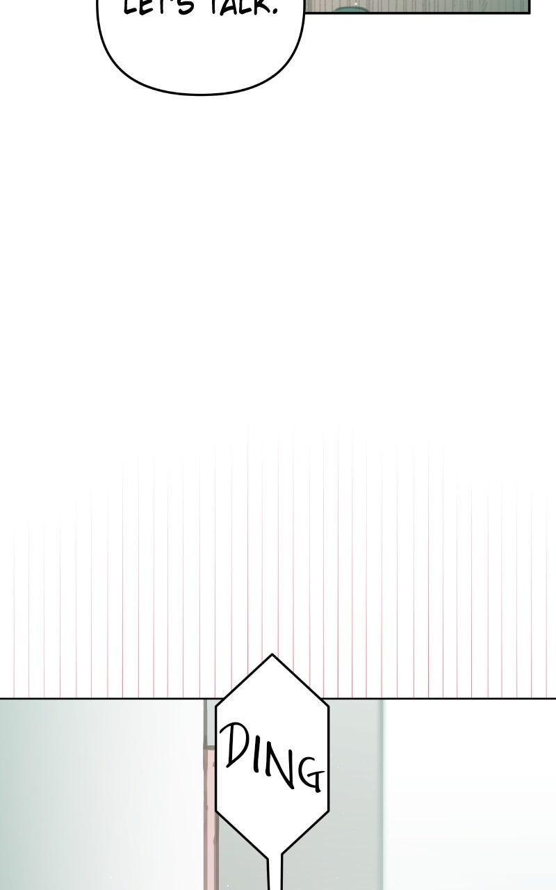 Our Guild's Idol Chap 27 - Next Chap 28