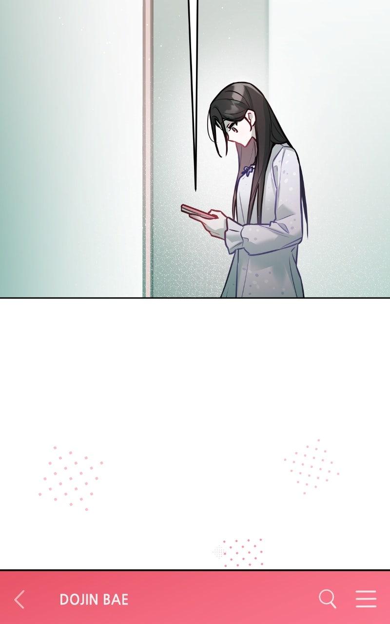 Our Guild's Idol Chap 27 - Next Chap 28