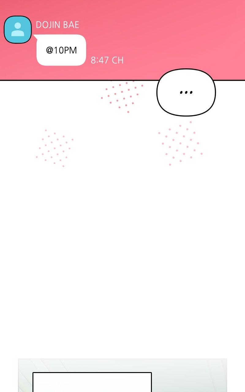 Our Guild's Idol Chap 27 - Next Chap 28