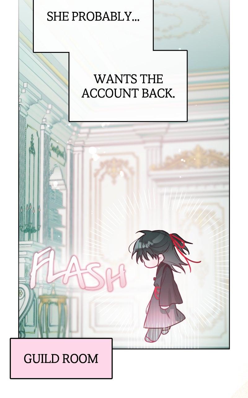 Our Guild's Idol Chap 27 - Next Chap 28