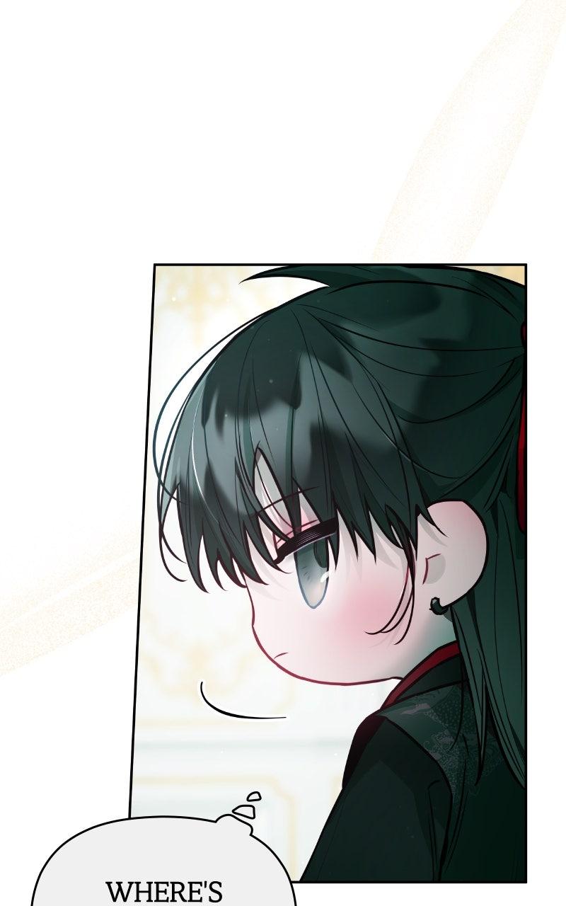 Our Guild's Idol Chap 27 - Next Chap 28