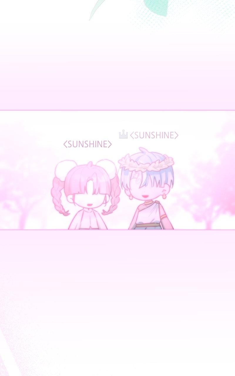 Our Guild's Idol Chap 27 - Next Chap 28