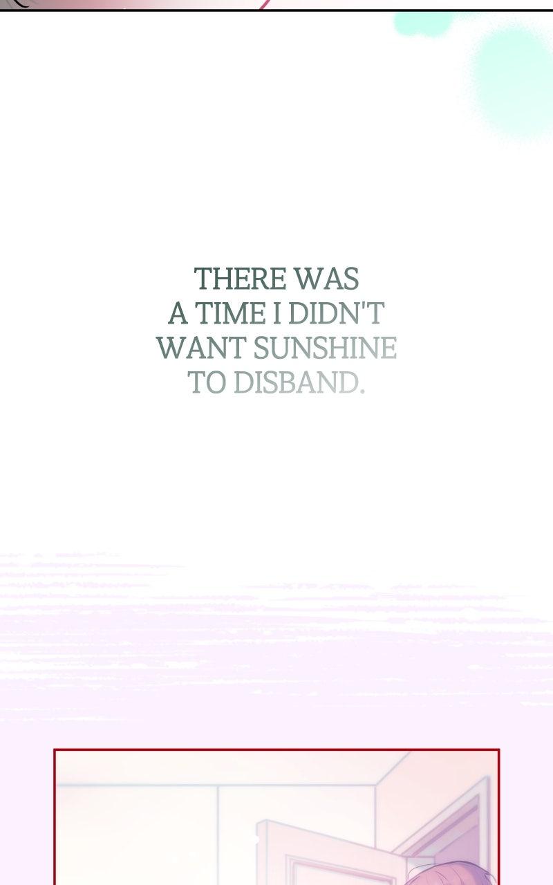 Our Guild's Idol Chap 27 - Next Chap 28