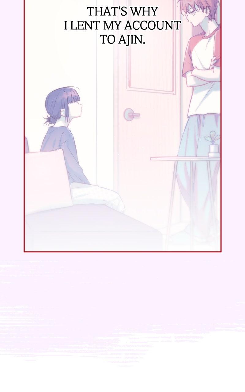 Our Guild's Idol Chap 27 - Next Chap 28