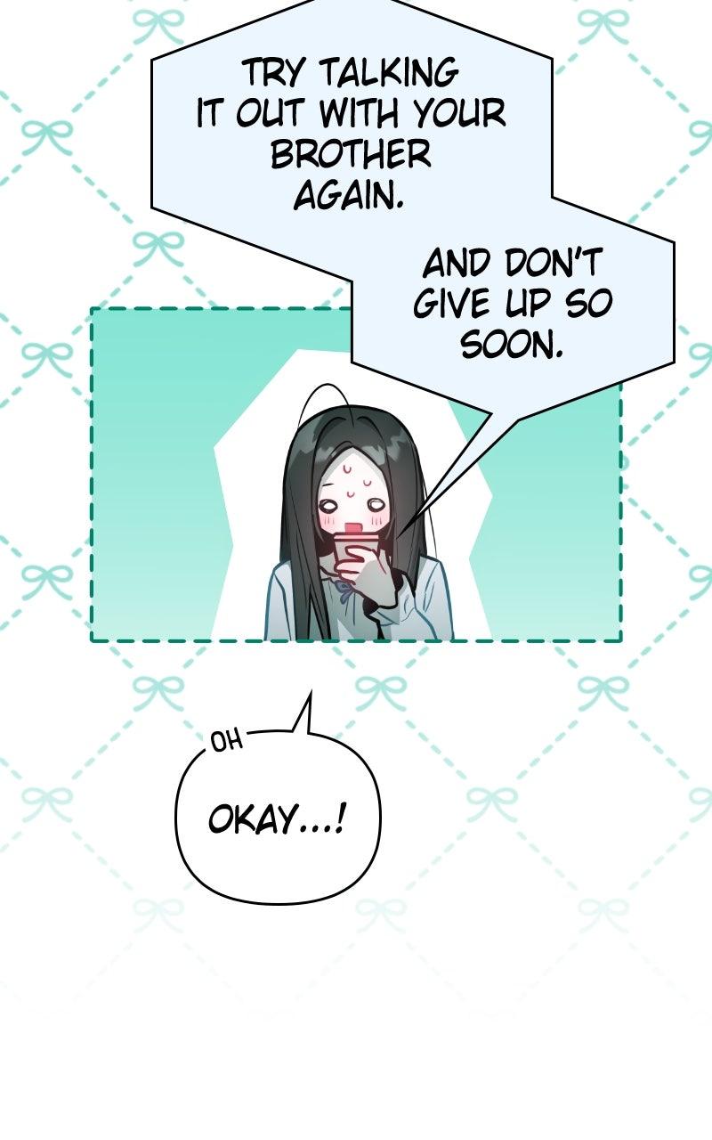 Our Guild's Idol Chap 27 - Next Chap 28