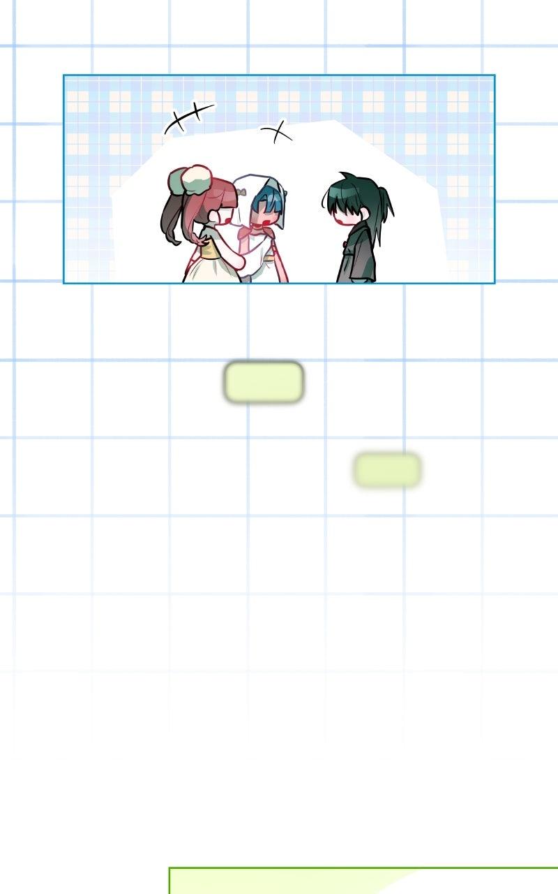 Our Guild's Idol Chap 27 - Next Chap 28