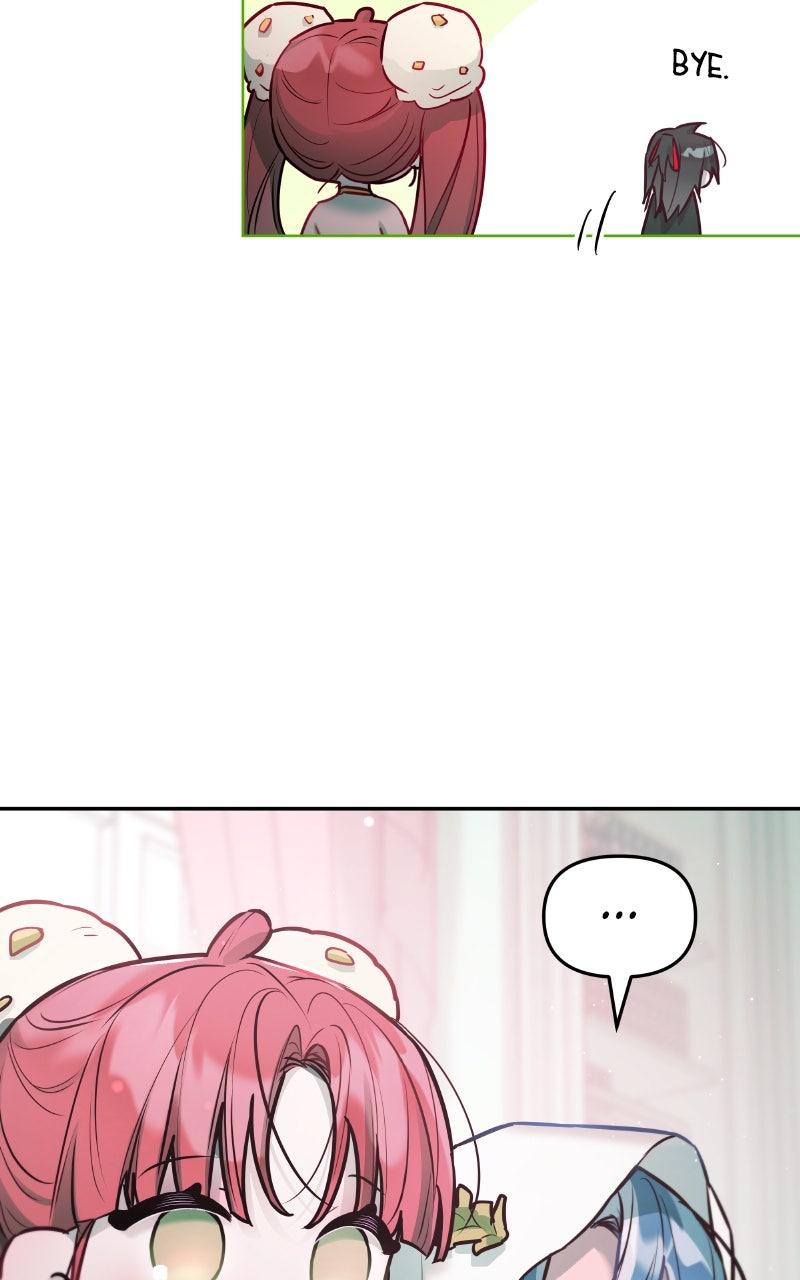 Our Guild's Idol Chap 27 - Next Chap 28