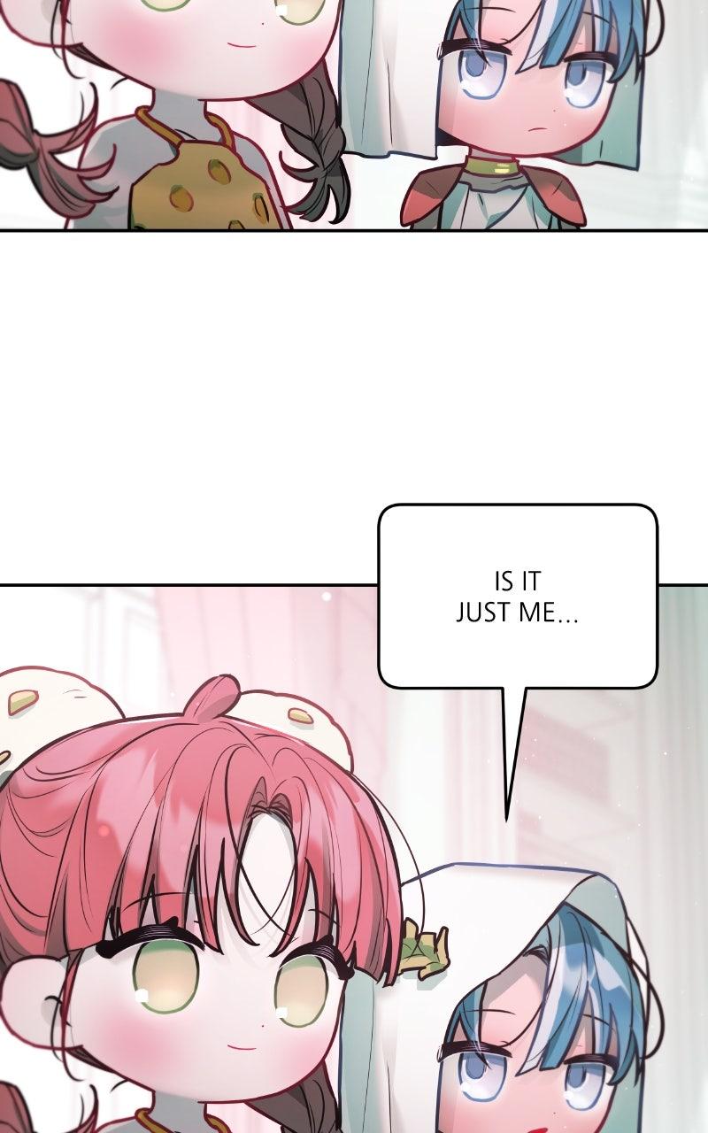 Our Guild's Idol Chap 27 - Next Chap 28