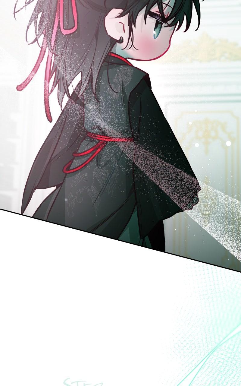 Our Guild's Idol Chap 27 - Next Chap 28