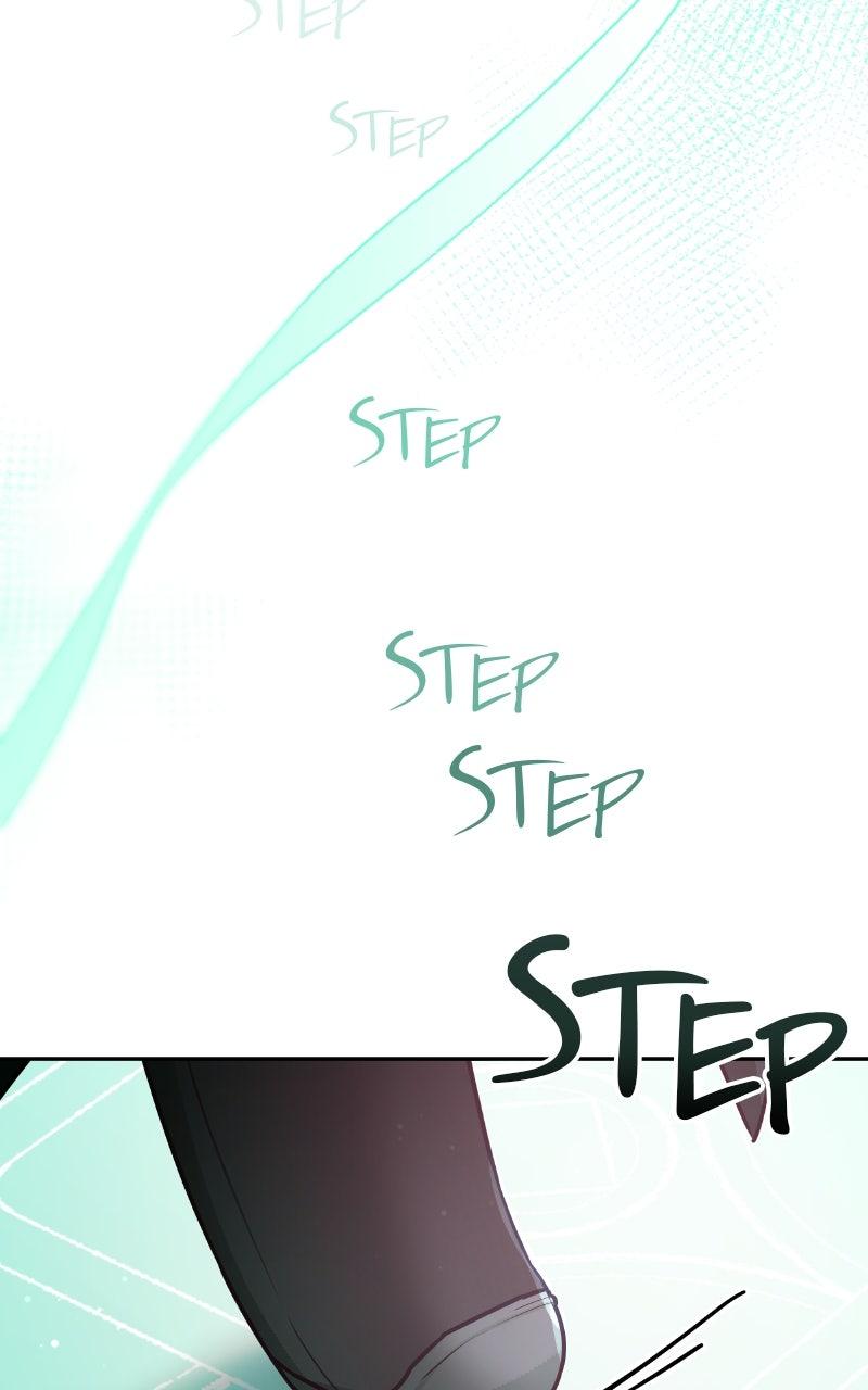 Our Guild's Idol Chap 27 - Next Chap 28