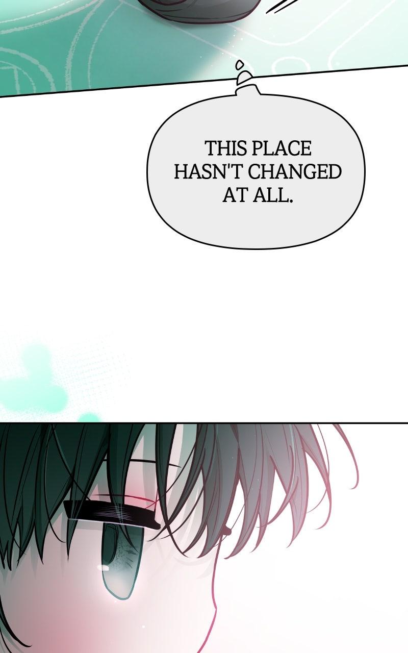 Our Guild's Idol Chap 27 - Next Chap 28