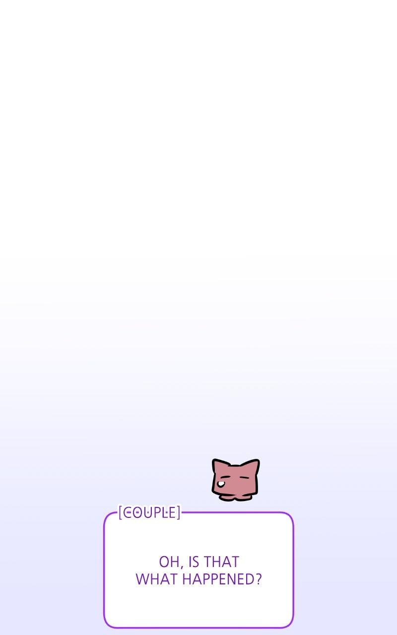 Our Guild's Idol Chap 27 - Next Chap 28