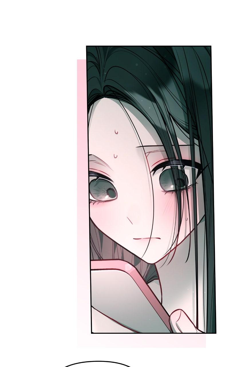 Our Guild's Idol Chap 27 - Next Chap 28