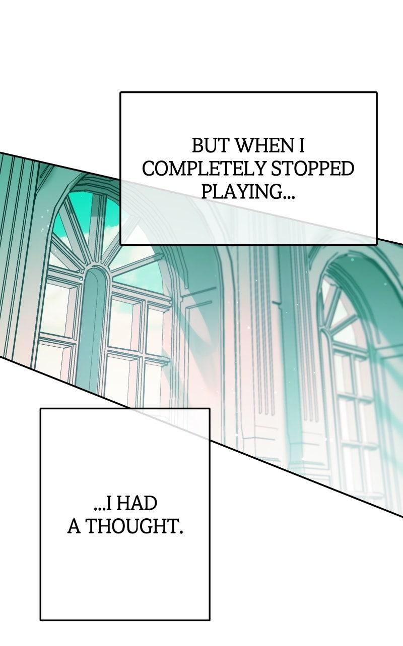 Our Guild's Idol Chap 27 - Next Chap 28