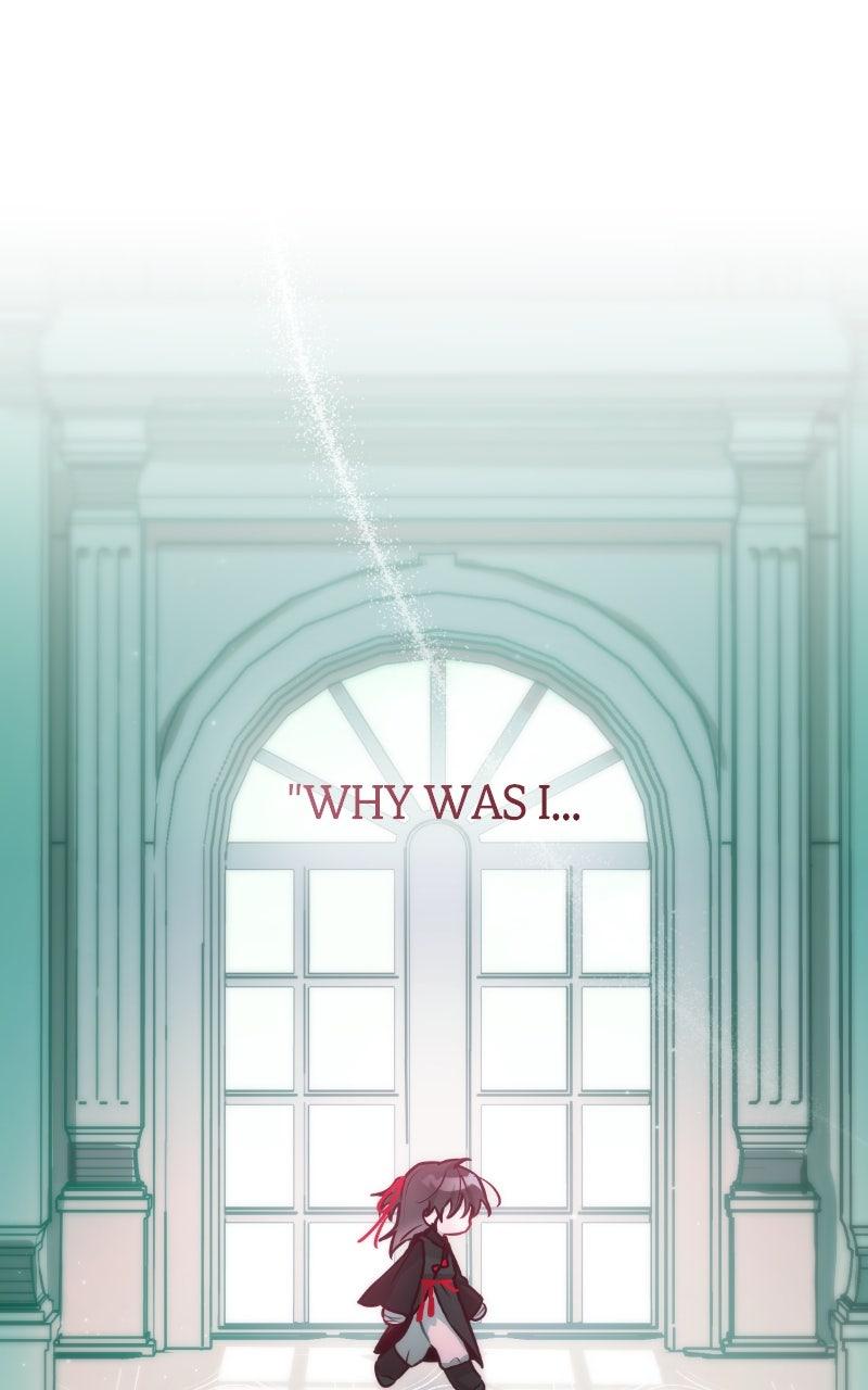 Our Guild's Idol Chap 27 - Next Chap 28