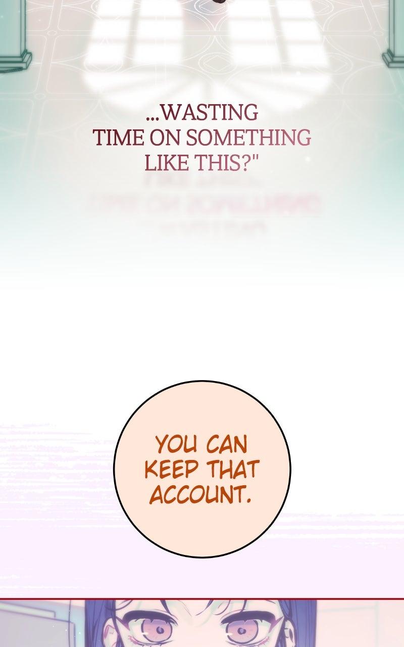 Our Guild's Idol Chap 27 - Next Chap 28