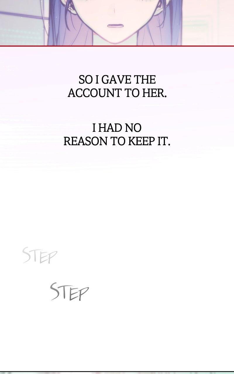 Our Guild's Idol Chap 27 - Next Chap 28