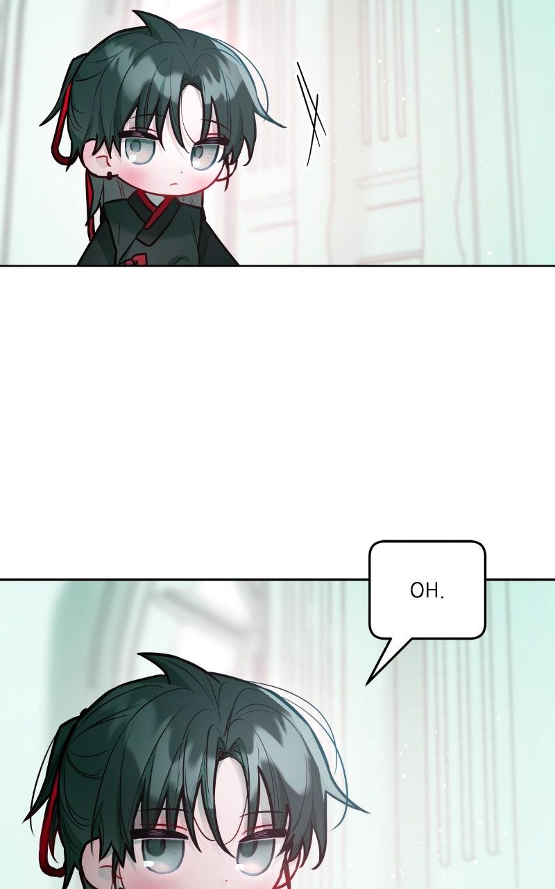 Our Guild's Idol Chap 27 - Next Chap 28