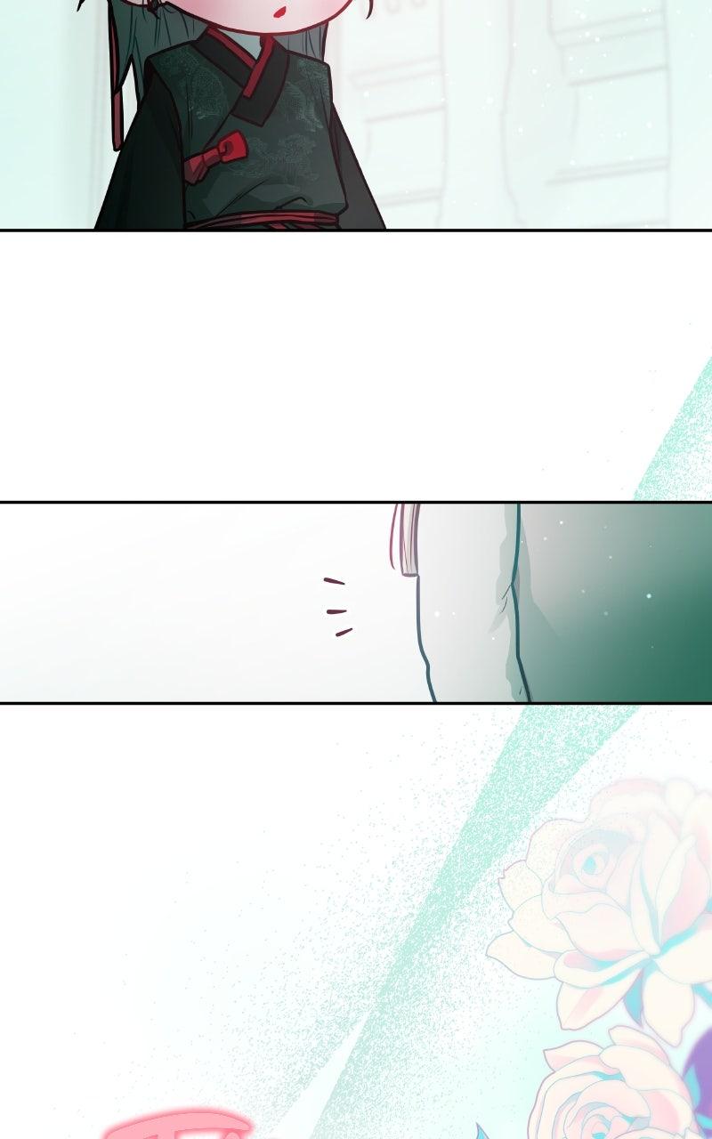 Our Guild's Idol Chap 27 - Next Chap 28