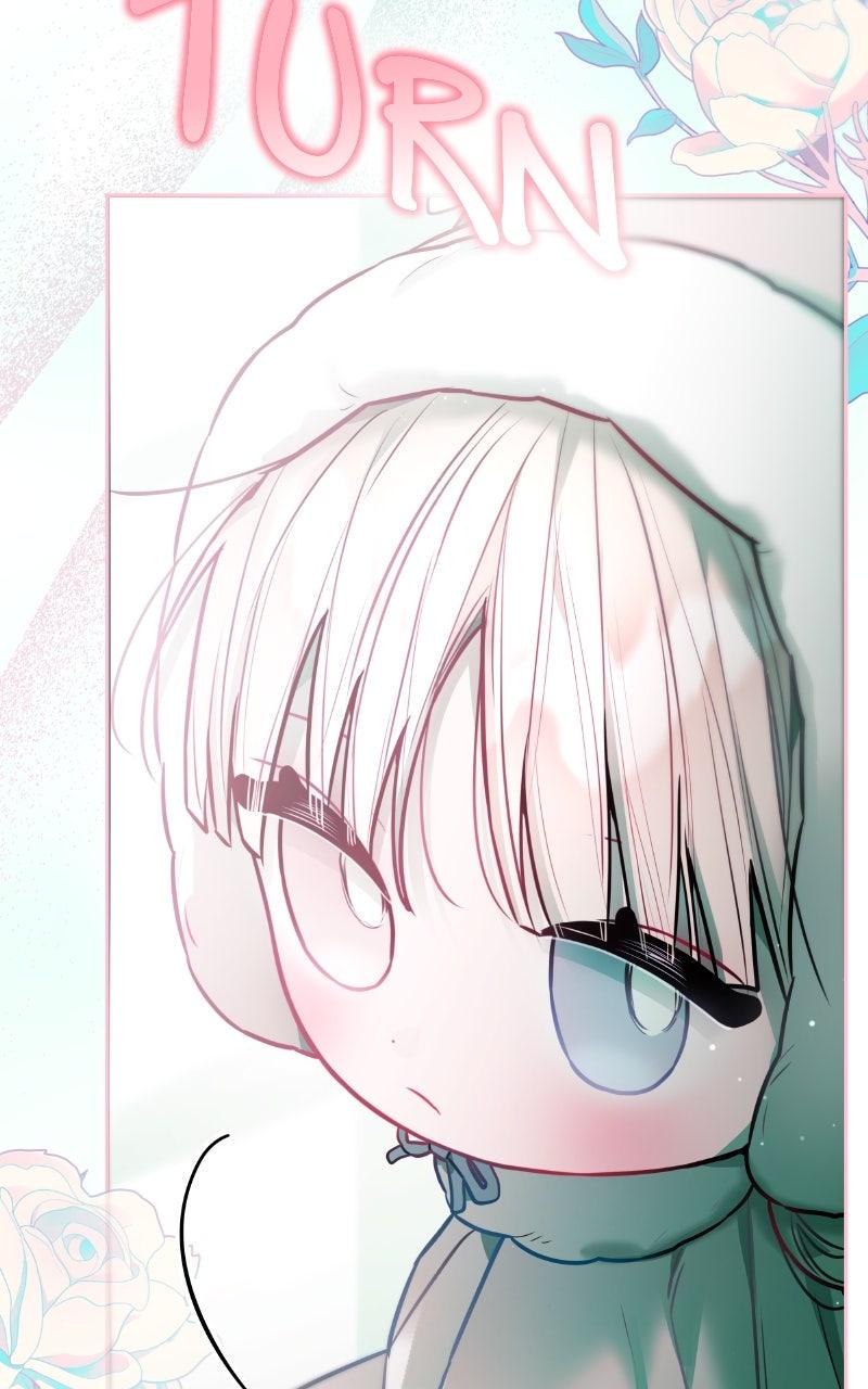 Our Guild's Idol Chap 27 - Next Chap 28