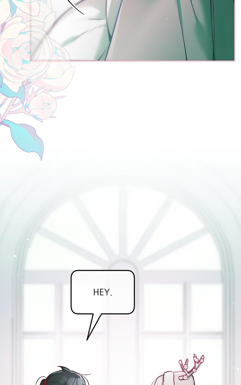 Our Guild's Idol Chap 27 - Next Chap 28