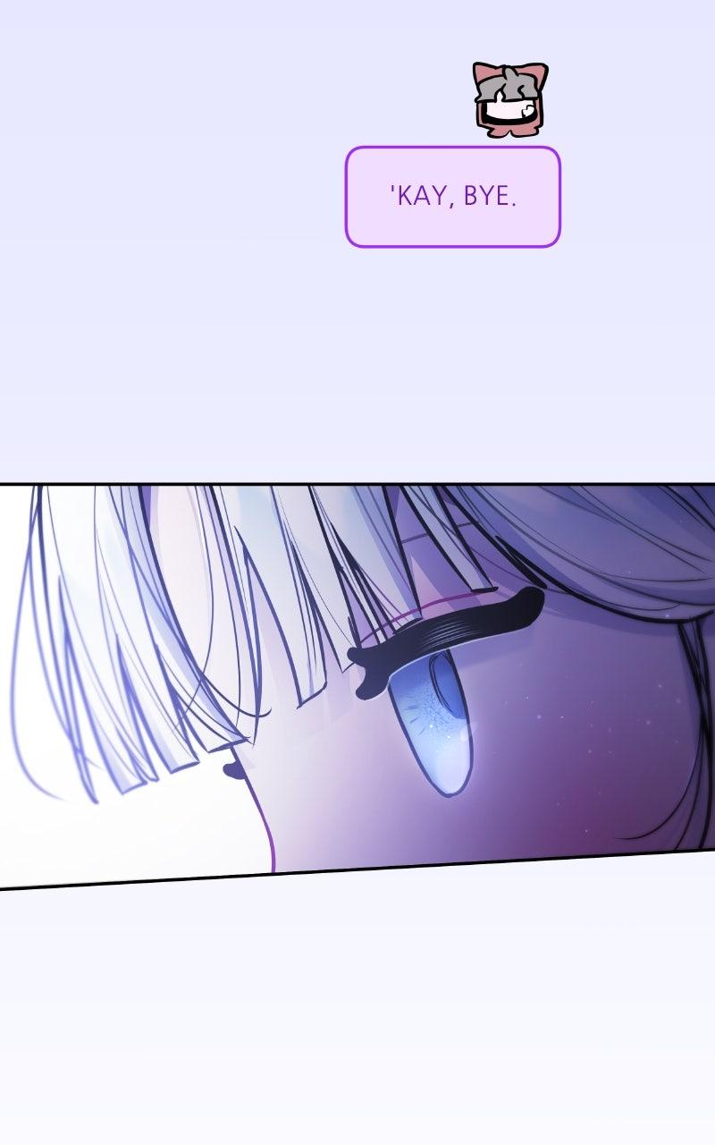 Our Guild's Idol Chap 27 - Next Chap 28