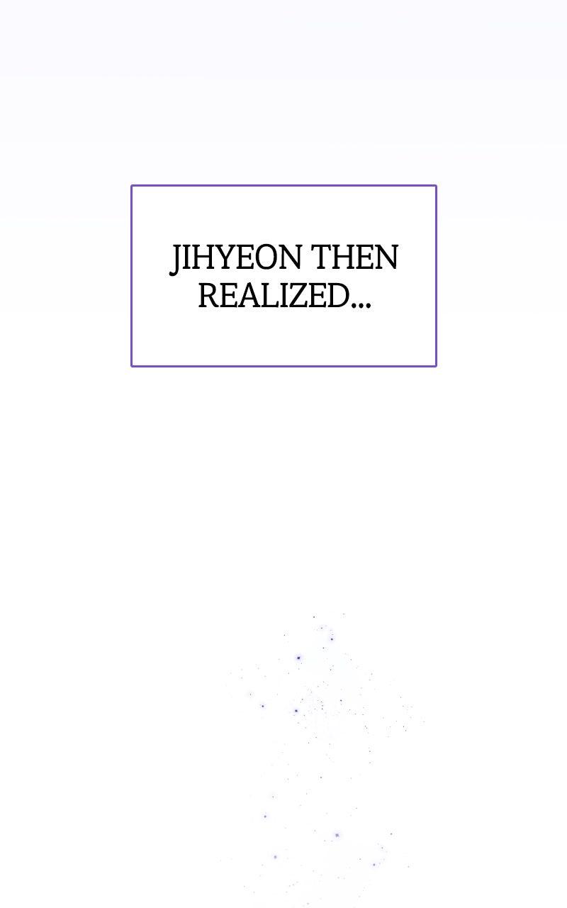 Our Guild's Idol Chap 27 - Next Chap 28