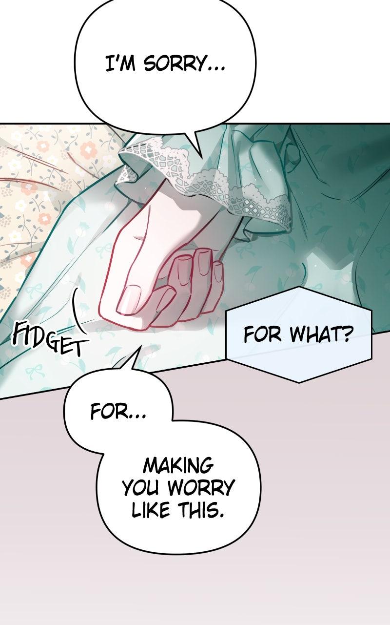 Our Guild's Idol Chap 27 - Next Chap 28