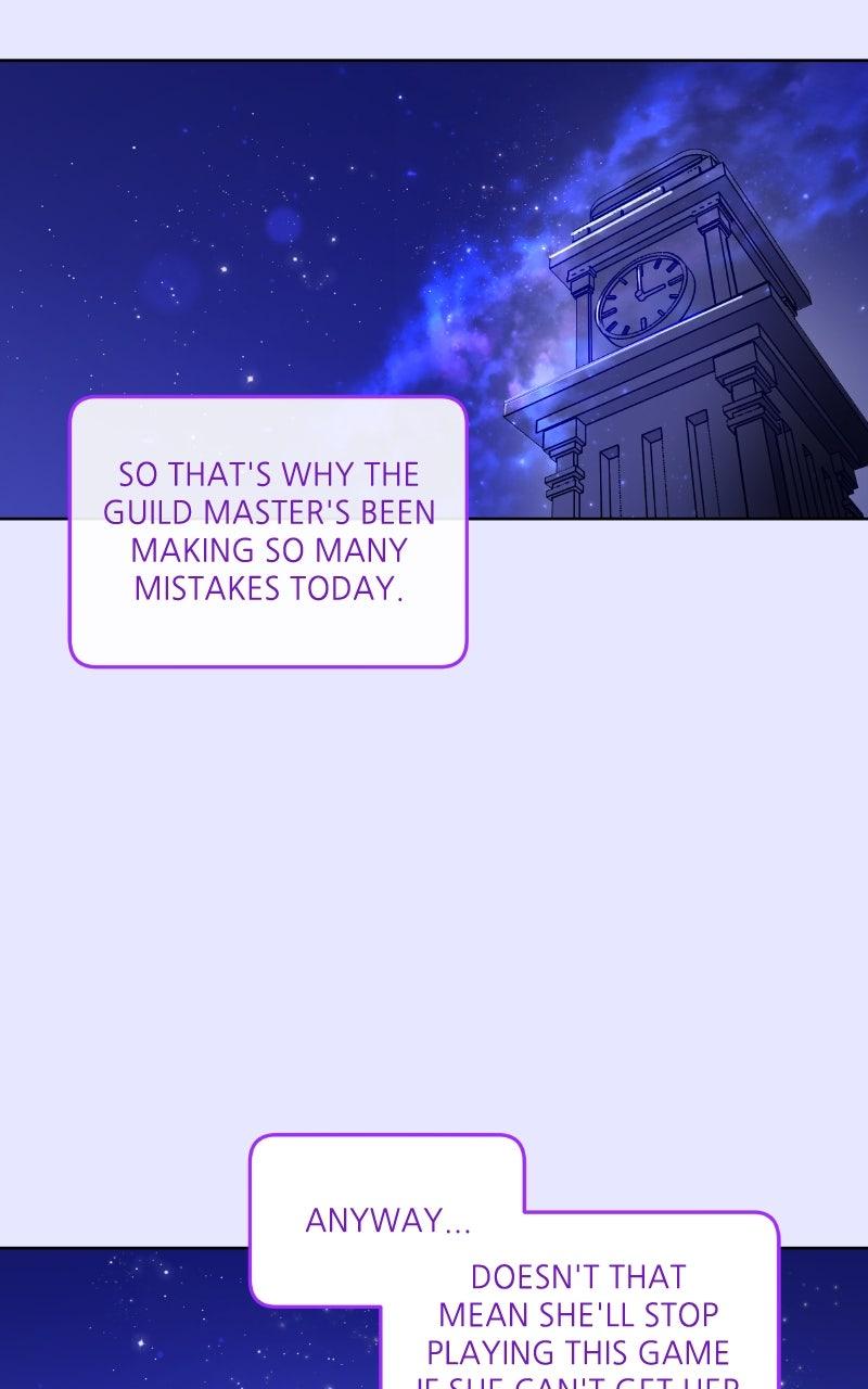 Our Guild's Idol Chap 27 - Next Chap 28
