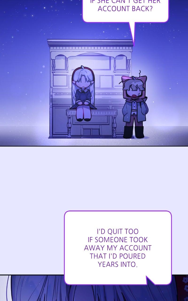 Our Guild's Idol Chap 27 - Next Chap 28