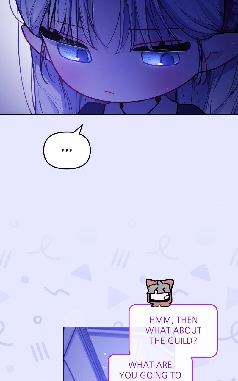 Our Guild's Idol Chap 27 - Next Chap 28