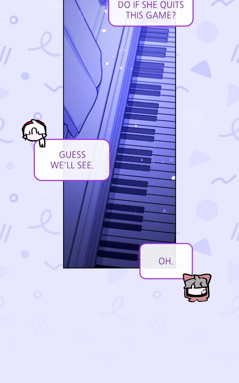 Our Guild's Idol Chap 27 - Next Chap 28