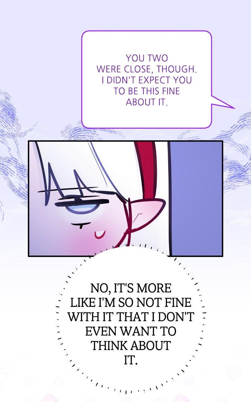 Our Guild's Idol Chap 27 - Next Chap 28