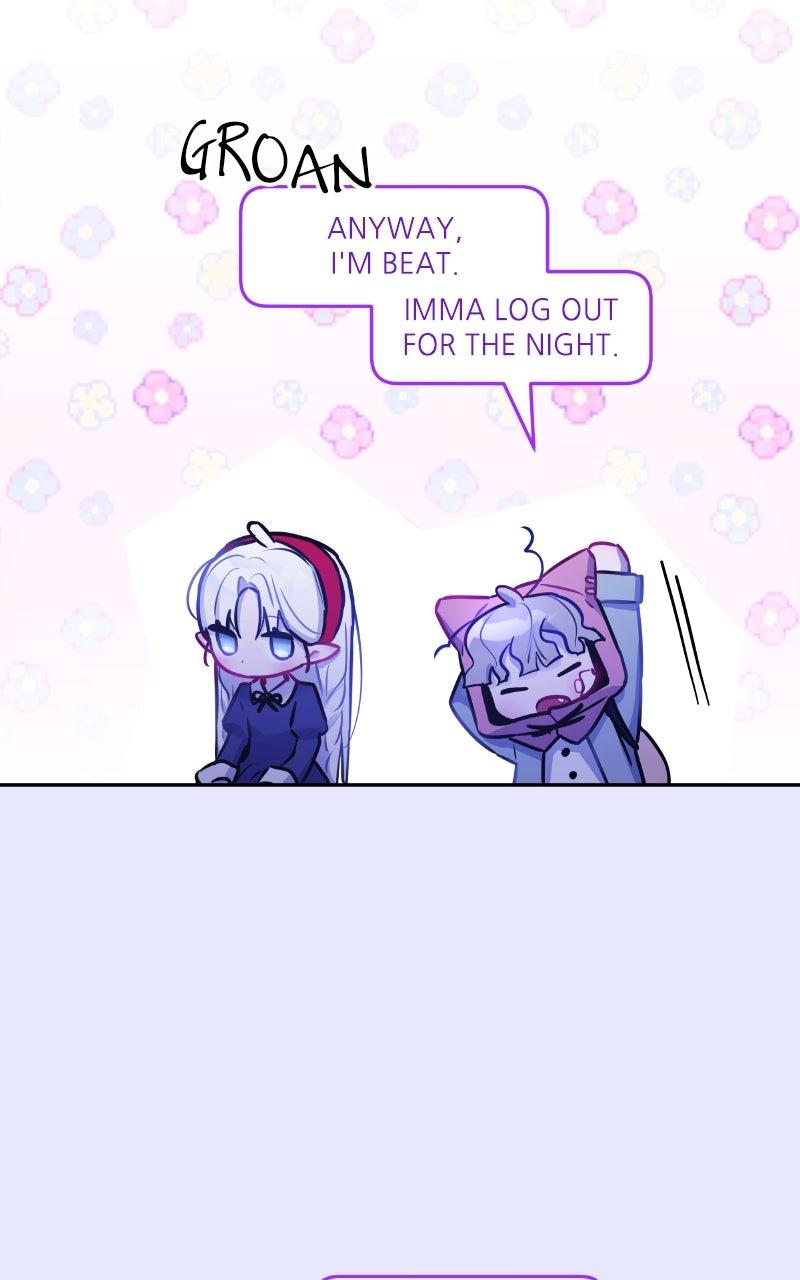 Our Guild's Idol Chap 27 - Next Chap 28