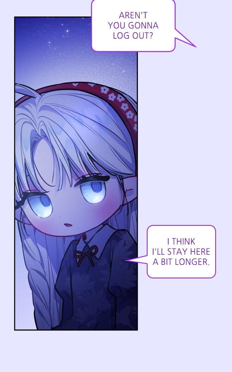 Our Guild's Idol Chap 27 - Next Chap 28