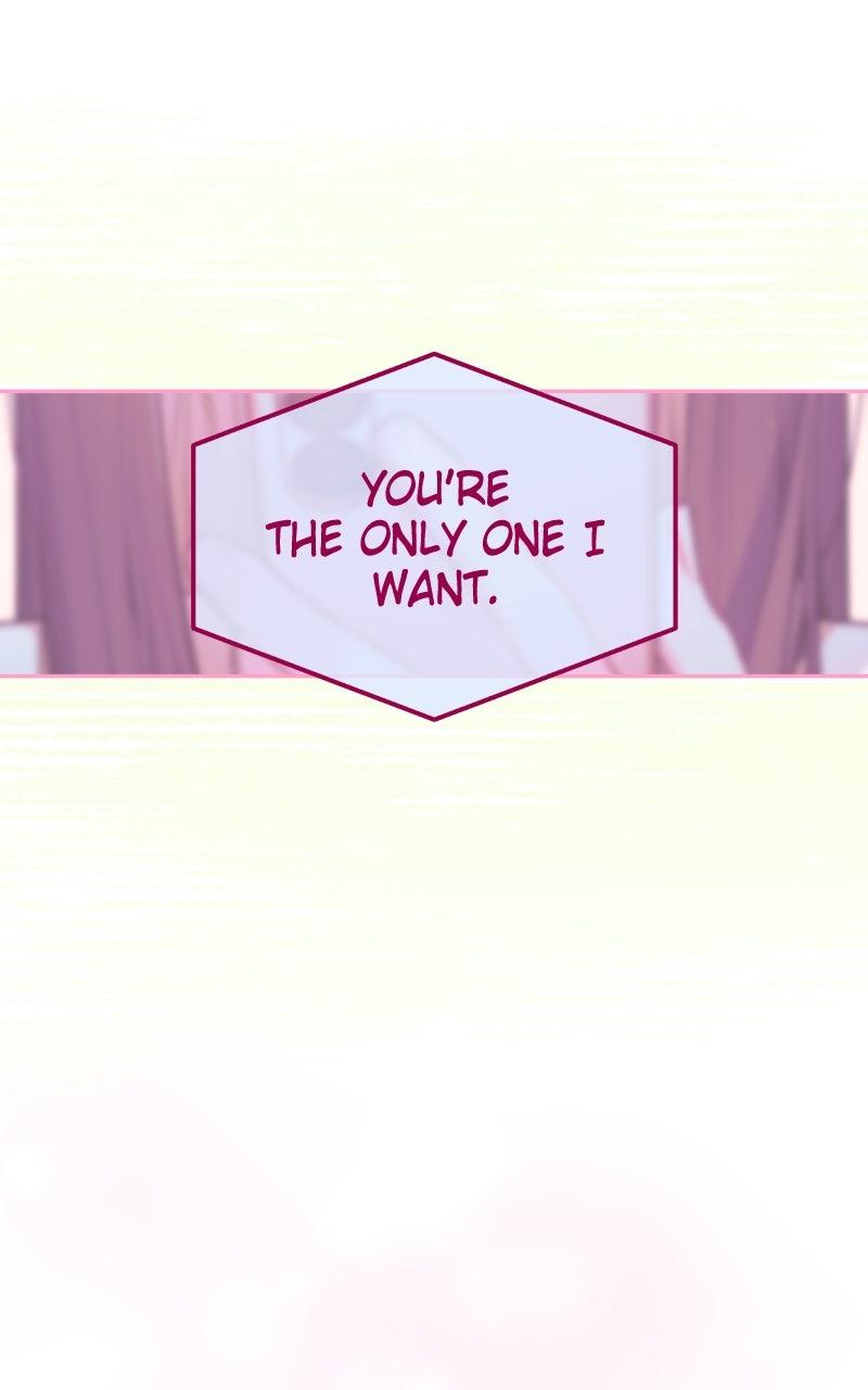 Our Guild's Idol Chap 27 - Next Chap 28