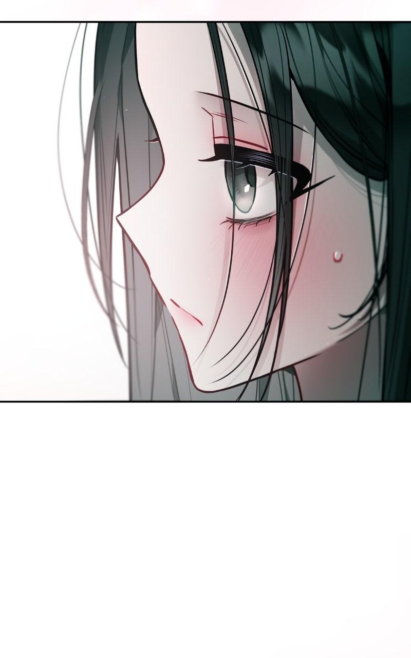 Our Guild's Idol Chap 27 - Next Chap 28