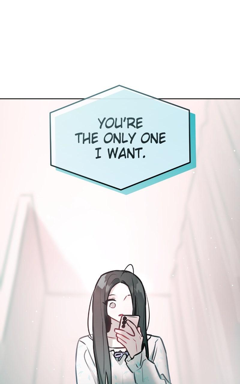 Our Guild's Idol Chap 27 - Next Chap 28