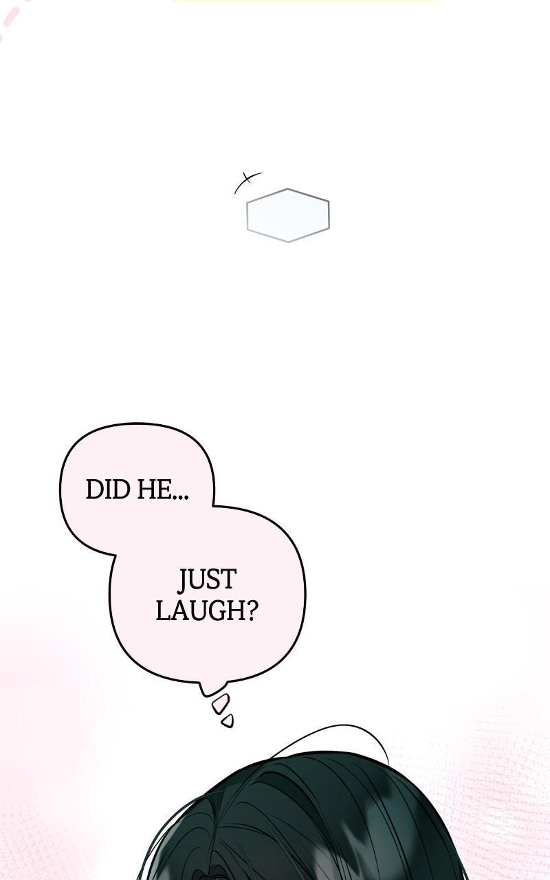 Our Guild's Idol Chap 27 - Next Chap 28