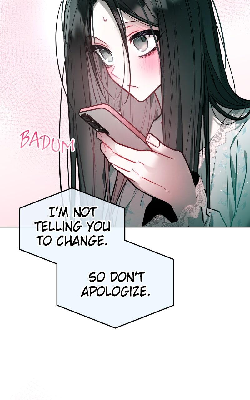 Our Guild's Idol Chap 27 - Next Chap 28