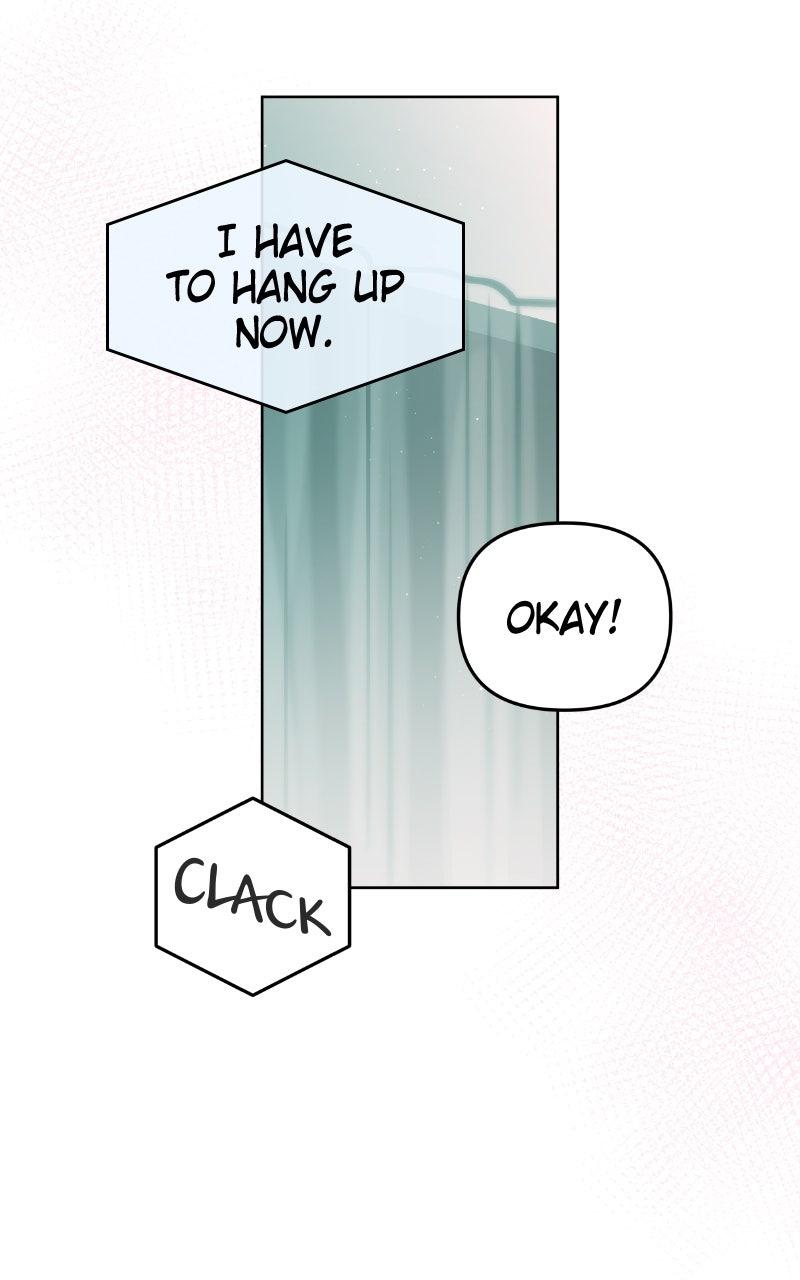 Our Guild's Idol Chap 27 - Next Chap 28