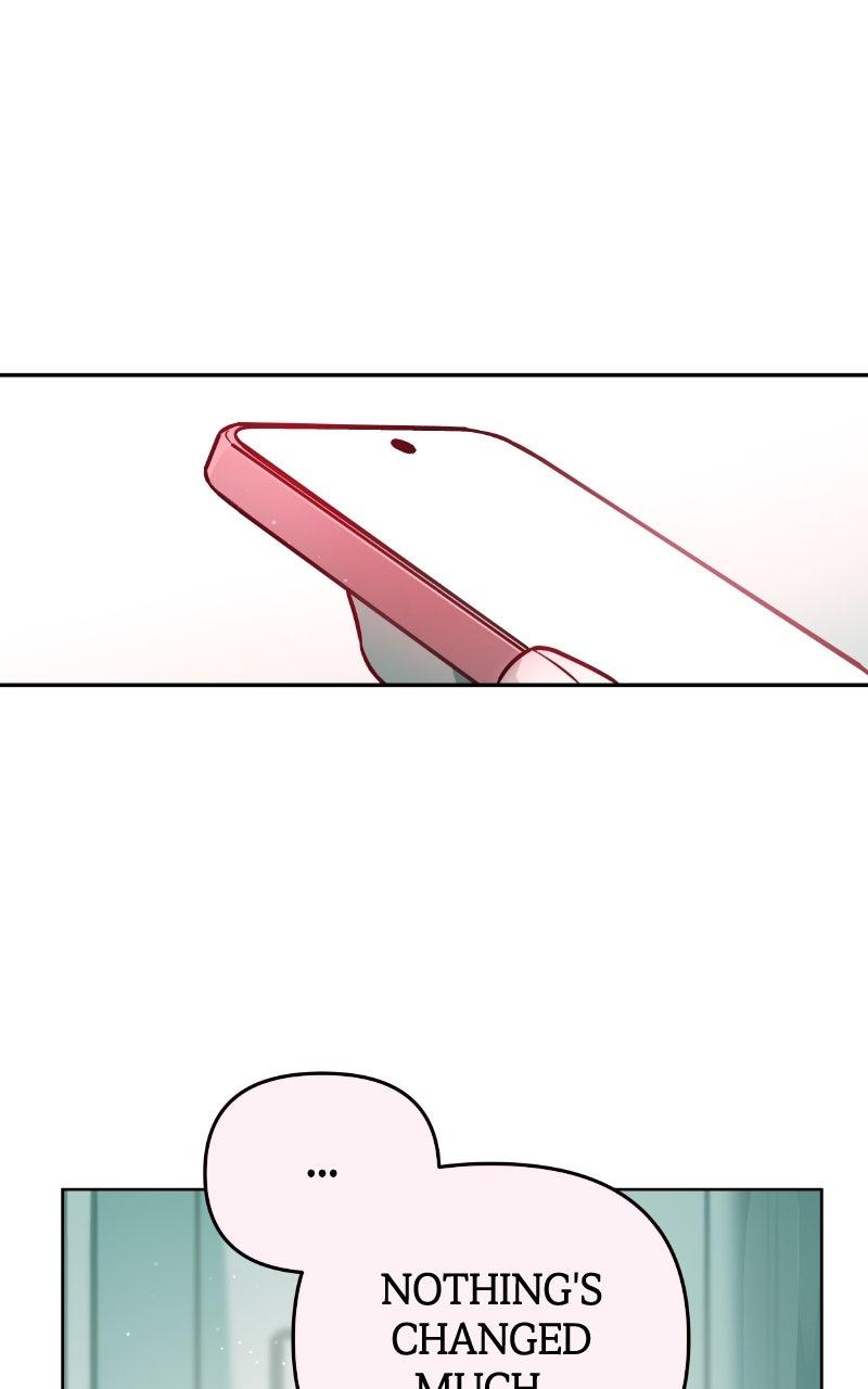 Our Guild's Idol Chap 27 - Next Chap 28